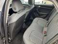 Audi A1 25 TFSI advanced exterieur Blau - thumbnail 8