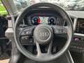 Audi A1 25 TFSI advanced exterieur Blau - thumbnail 9