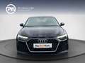 Audi A1 25 TFSI advanced exterieur Bleu - thumbnail 2