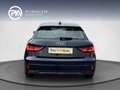 Audi A1 25 TFSI advanced exterieur Blau - thumbnail 5