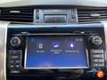 Nissan Navara 2.5 dCi 144CV FE Doble Cabina Cab 4X4 Gris - thumbnail 23