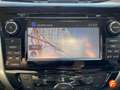 Nissan Navara 2.5 dCi 144CV FE Doble Cabina Cab 4X4 Gris - thumbnail 26