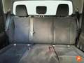 Nissan Navara 2.5 dCi 144CV FE Doble Cabina Cab 4X4 Gris - thumbnail 16