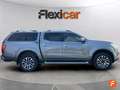 Nissan Navara 2.5 dCi 144CV FE Doble Cabina Cab 4X4 Gris - thumbnail 8