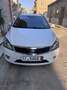 Kia Ceed / cee'd Sporty Wagon 1.4 EX 90cv - thumbnail 1
