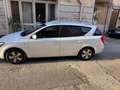 Kia Ceed / cee'd Sporty Wagon 1.4 EX 90cv - thumbnail 3