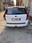 Kia Ceed / cee'd Sporty Wagon 1.4 EX 90cv - thumbnail 2