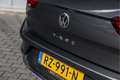 Volkswagen T-Roc 1.5 TSI Sport | Camera | NL Auto Gris - thumbnail 19
