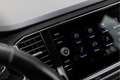 Volkswagen T-Roc 1.5 TSI Sport | Camera | NL Auto Gris - thumbnail 38