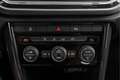 Volkswagen T-Roc 1.5 TSI Sport | Camera | NL Auto Gris - thumbnail 29