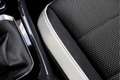 Volkswagen T-Roc 1.5 TSI Sport | Camera | NL Auto Gris - thumbnail 39