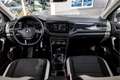 Volkswagen T-Roc 1.5 TSI Sport | Camera | NL Auto Gris - thumbnail 6