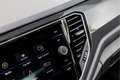 Volkswagen T-Roc 1.5 TSI Sport | Camera | NL Auto Gris - thumbnail 37