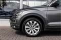Volkswagen T-Roc 1.5 TSI Sport | Camera | NL Auto Gris - thumbnail 18