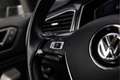 Volkswagen T-Roc 1.5 TSI Sport | Camera | NL Auto Gris - thumbnail 26