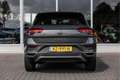 Volkswagen T-Roc 1.5 TSI Sport | Camera | NL Auto Gris - thumbnail 4