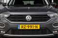 Volkswagen T-Roc 1.5 TSI Sport | Camera | NL Auto Gris - thumbnail 16