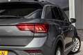Volkswagen T-Roc 1.5 TSI Sport | Camera | NL Auto Gris - thumbnail 42