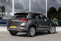 Volkswagen T-Roc 1.5 TSI Sport | Camera | NL Auto Gris - thumbnail 2