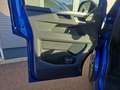 Volkswagen T6.1 Multivan 2.0 TDI DSG Edition LED ACC STANDHZG. NAVI Blau - thumbnail 8