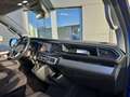Volkswagen T6.1 Multivan 2.0 TDI DSG Edition LED ACC STANDHZG. NAVI Blau - thumbnail 13