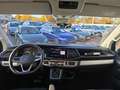 Volkswagen T6.1 Multivan 2.0 TDI DSG Edition LED ACC STANDHZG. NAVI Blau - thumbnail 15
