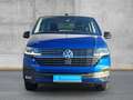 Volkswagen T6.1 Multivan 2.0 TDI DSG Edition LED ACC STANDHZG. NAVI Blau - thumbnail 5
