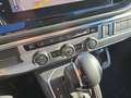Volkswagen T6.1 Multivan 2.0 TDI DSG Edition LED ACC STANDHZG. NAVI Blau - thumbnail 17
