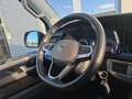 Volkswagen T6.1 Multivan 2.0 TDI DSG Edition LED ACC STANDHZG. NAVI Blau - thumbnail 14