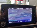 Toyota Proace City Diesel 5-Türer Verso 1.5 D-4D L1 Aut Team-D Gris - thumbnail 15