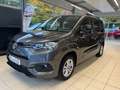 Toyota Proace City Diesel 5-Türer Verso 1.5 D-4D L1 Aut Team-D Gris - thumbnail 1