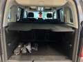 Toyota Proace City Diesel 5-Türer Verso 1.5 D-4D L1 Aut Team-D Gris - thumbnail 6