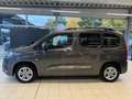 Toyota Proace City Diesel 5-Türer Verso 1.5 D-4D L1 Aut Team-D Gris - thumbnail 2