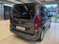 Toyota Proace City Diesel 5-Türer Verso 1.5 D-4D L1 Aut Team-D Gris - thumbnail 4