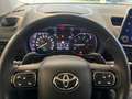Toyota Proace City Diesel 5-Türer Verso 1.5 D-4D L1 Aut Team-D Gris - thumbnail 11
