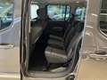 Toyota Proace City Diesel 5-Türer Verso 1.5 D-4D L1 Aut Team-D Gris - thumbnail 8