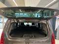 Toyota Proace City Diesel 5-Türer Verso 1.5 D-4D L1 Aut Team-D Gris - thumbnail 7