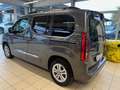 Toyota Proace City Diesel 5-Türer Verso 1.5 D-4D L1 Aut Team-D Gris - thumbnail 3