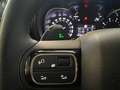 Toyota Proace City Diesel 5-Türer Verso 1.5 D-4D L1 Aut Team-D Gris - thumbnail 17