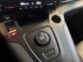 Toyota Proace City Diesel 5-Türer Verso 1.5 D-4D L1 Aut Team-D Gris - thumbnail 13
