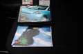 Daihatsu Sirion 2 1.3-16V Prestige, Airco, Cv, 166328km+Nap Gris - thumbnail 23