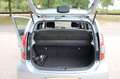 Daihatsu Sirion 2 1.3-16V Prestige, Airco, Cv, 166328km+Nap Gris - thumbnail 13