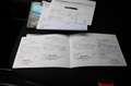 Daihatsu Sirion 2 1.3-16V Prestige, Airco, Cv, 166328km+Nap Gris - thumbnail 25