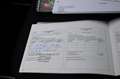 Daihatsu Sirion 2 1.3-16V Prestige, Airco, Cv, 166328km+Nap Gris - thumbnail 24