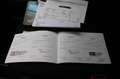 Daihatsu Sirion 2 1.3-16V Prestige, Airco, Cv, 166328km+Nap Gris - thumbnail 27