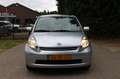 Daihatsu Sirion 2 1.3-16V Prestige, Airco, Cv, 166328km+Nap Gris - thumbnail 2
