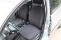 Daihatsu Sirion 2 1.3-16V Prestige, Airco, Cv, 166328km+Nap Gris - thumbnail 11