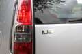 Daihatsu Sirion 2 1.3-16V Prestige, Airco, Cv, 166328km+Nap Gris - thumbnail 8