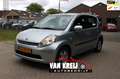 Daihatsu Sirion 2 1.3-16V Prestige, Airco, Cv, 166328km+Nap Gris - thumbnail 1