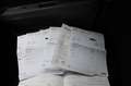 Daihatsu Sirion 2 1.3-16V Prestige, Airco, Cv, 166328km+Nap Gris - thumbnail 28